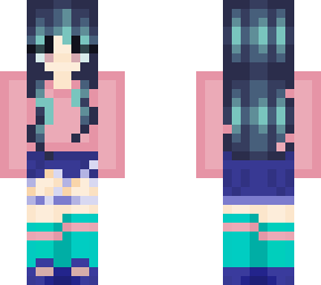 collab--#3