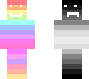 color change :)