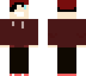 commision for mtscouttf2