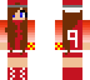 contest reshade