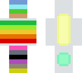 contest results