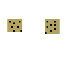 cookie
