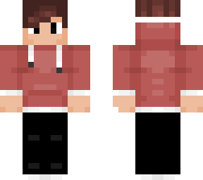 cool boy mc