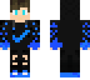 cool gamer