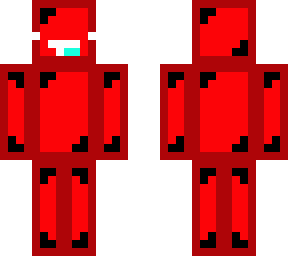 cool skeppy