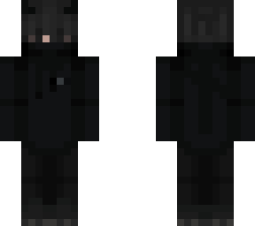 corpse