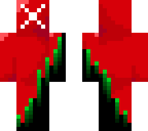corrupted exe error