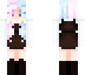 cotton candy