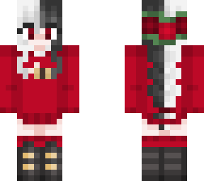 cozy strawberry