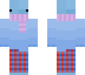 cozypjmr