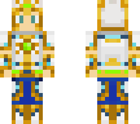crazzeeyguy armoured