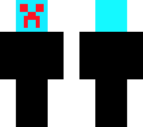 creeper