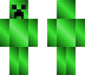 creeper