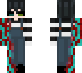 crimsonward