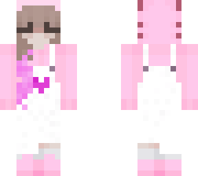cute axolotl edited