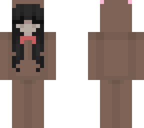 cute bear onesie