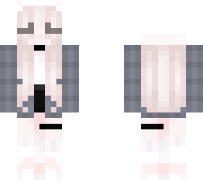 cute skin
