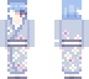 cute warrior