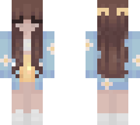 daisygirl