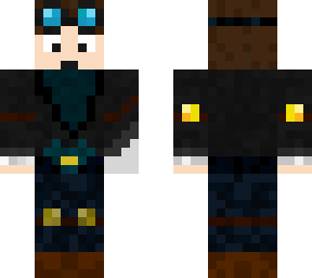 dantdm 2.0