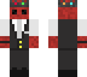 dapernatlab