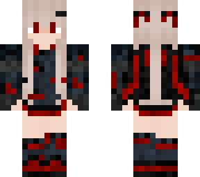 dark angel