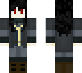 darker rimuru v2