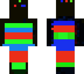 darkness (alien)