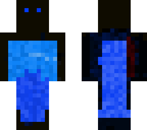 darkness (blue)