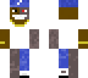 darobot