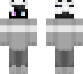 dasfgh