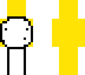 daydream(yello dream)