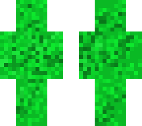 de gras camouflage