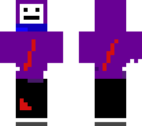 dead ultra