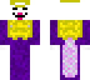 death 13