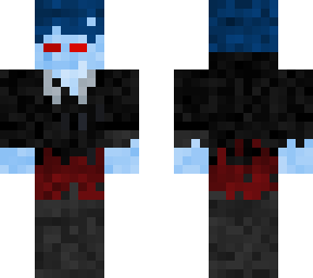 death