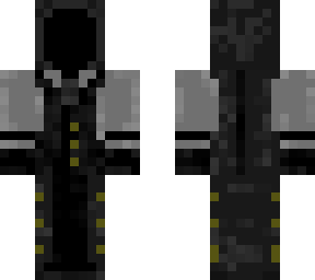 death