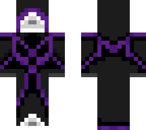 delta-final (alt)