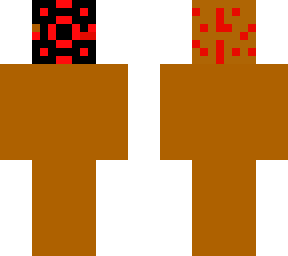 demogorgan