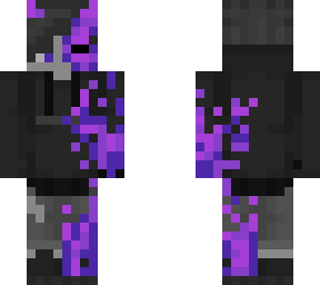 demon