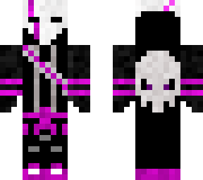 demon king lord.