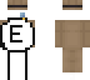detective egg