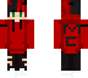 dexmc
