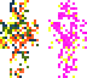 dfghjfld:xmkcjgvfkdlm