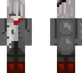 diamondtierr