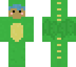 dino suit dino suit...dino suit