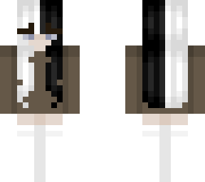 dirt