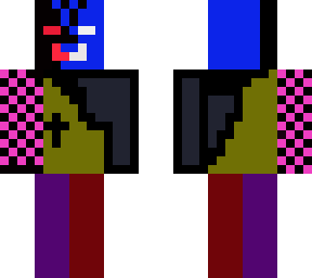 distortion