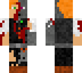 doc (corrupted) (phrog smp)