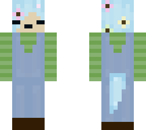 dog but upgraded